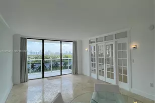 3625 N Country Club Dr, Aventura, FL 33180 - Photo 4