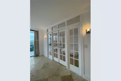 3625 N Country Club Dr #907, Aventura, FL 33180 - Photo 16