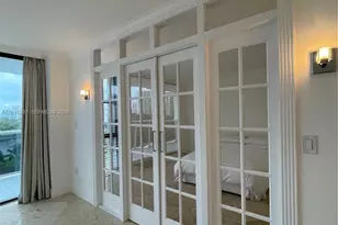3625 N Country Club Dr, Aventura, FL 33180 - Photo 16