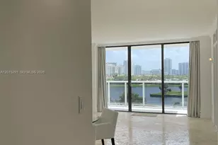 3625 N Country Club Dr, Aventura, FL 33180 - Photo 8
