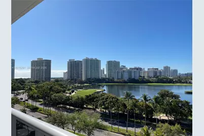 3625 N Country Club Dr #907, Aventura, FL 33180 - Photo 34