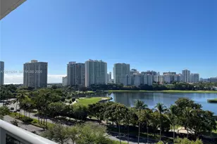 3625 N Country Club Dr, Aventura, FL 33180 - Photo 34