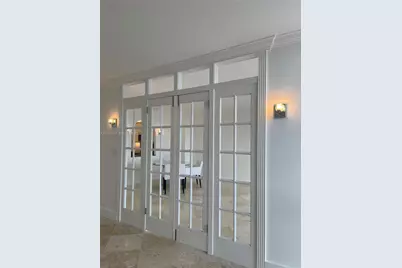3625 N Country Club Dr #907, Aventura, FL 33180 - Photo 18
