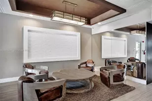 3625 N Country Club Dr, Aventura, FL 33180 - Photo 46