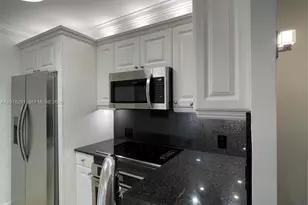 3625 N Country Club Dr, Aventura, FL 33180 - Photo 12