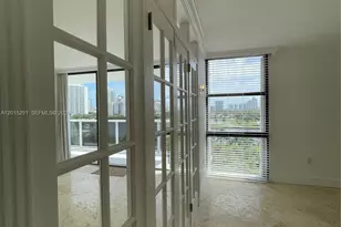 3625 N Country Club Dr, Aventura, FL 33180 - Photo 12