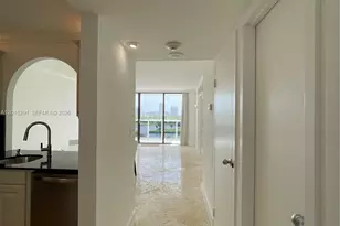3625 N Country Club Dr, Aventura, FL 33180 - Photo 6