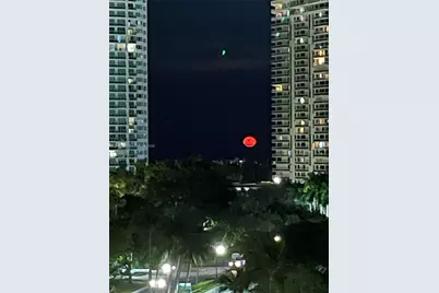 3625 N Country Club Dr #907, Aventura, FL 33180 - Photo 38