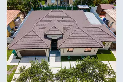 7814 NW 165th St, Miami Lakes, FL 33016 - Photo 60