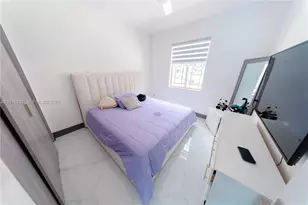 7814 NW 165th St, Miami Lakes, FL 33016 - Photo 30