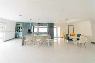 7814 NW 165th St, Miami Lakes, FL 33016 - Photo 54