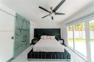 7814 NW 165th St, Miami Lakes, FL 33016 - Photo 14