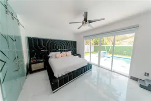 7814 NW 165th St, Miami Lakes, FL 33016 - Photo 16