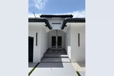 7814 NW 165th St, Miami Lakes, FL 33016 - Photo 6