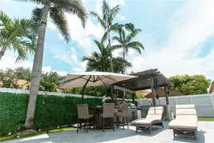 7814 NW 165th St, Miami Lakes, FL 33016 - Photo 6