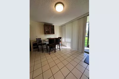 8025 SW 107th Ave #111, Miami, FL 33173 - Photo 6