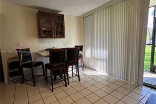 8025 SW 107th Ave, Miami, FL 33173 - Photo 6