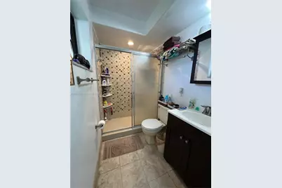 8025 SW 107th Ave #111, Miami, FL 33173 - Photo 10