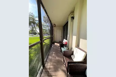 8025 SW 107th Ave #111, Miami, FL 33173 - Photo 16