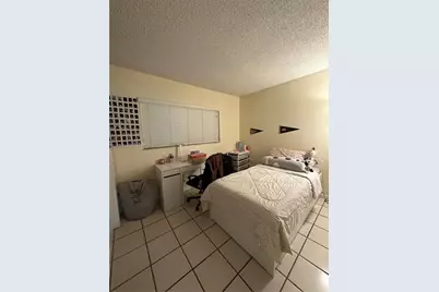 8025 SW 107th Ave #111, Miami, FL 33173 - Photo 12