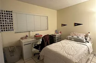 8025 SW 107th Ave, Miami, FL 33173 - Photo 12