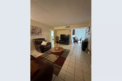 8025 SW 107th Ave #111, Miami, FL 33173 - Photo 2