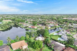 4561 NW 79th Ave, Lauderhill, FL 33351 - Photo 46