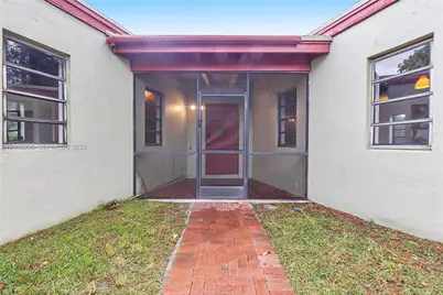4561 NW 79th Ave, Lauderhill, FL 33351 - Photo 18
