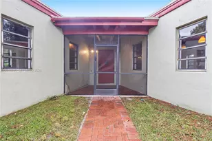 4561 NW 79th Ave, Lauderhill, FL 33351 - Photo 18