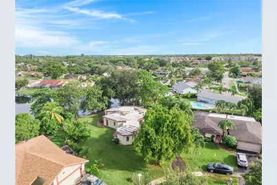 4561 NW 79th Ave, Lauderhill, FL 33351 - Photo 44