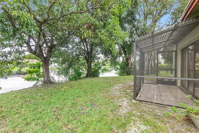 4561 NW 79th Ave, Lauderhill, FL 33351 - Photo 22