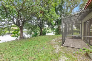4561 NW 79th Ave, Lauderhill, FL 33351 - Photo 22