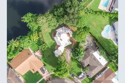 4561 NW 79th Ave, Lauderhill, FL 33351 - Photo 30