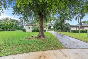 4561 NW 79th Ave, Lauderhill, FL 33351 - Photo 42