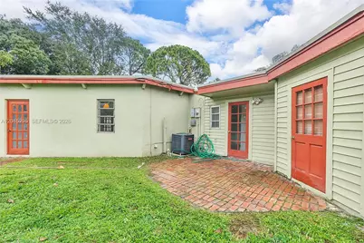 4561 NW 79th Ave, Lauderhill, FL 33351 - Photo 26