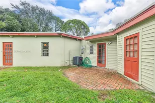 4561 NW 79th Ave, Lauderhill, FL 33351 - Photo 26