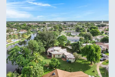 4561 NW 79th Ave, Lauderhill, FL 33351 - Photo 40