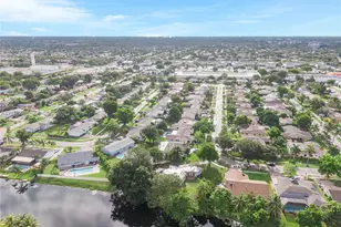 4561 NW 79th Ave, Lauderhill, FL 33351 - Photo 36