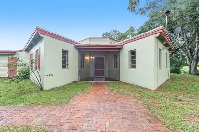 4561 NW 79th Ave, Lauderhill, FL 33351 - Photo 20