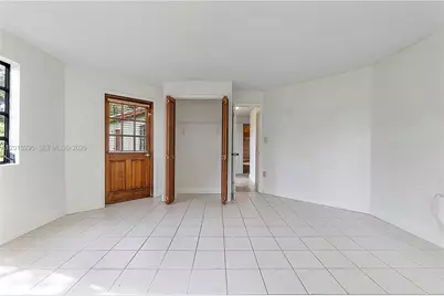 4561 NW 79th Ave, Lauderhill, FL 33351 - Photo 8