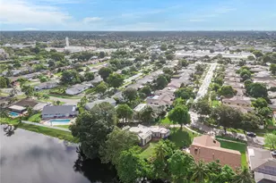 4561 NW 79th Ave, Lauderhill, FL 33351 - Photo 38