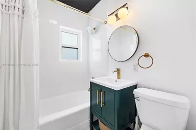 723 NE 112th St, Biscayne Park, FL 33161 - Photo 28