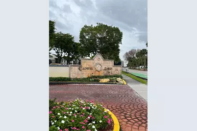 8307 SW 142nd Ave #F103, Miami, FL 33183 - Photo 10