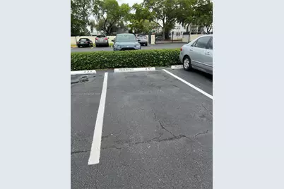 8307 SW 142nd Ave #F103, Miami, FL 33183 - Photo 8
