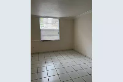 8307 SW 142nd Ave #F103, Miami, FL 33183 - Photo 6
