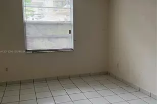 8307 SW 142nd Ave, Miami, FL 33183 - Photo 6