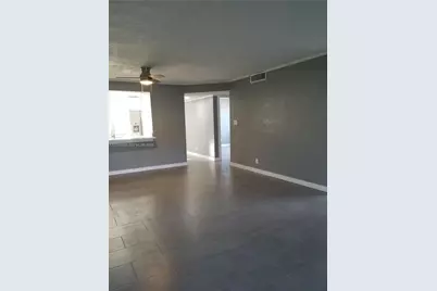 3777 NW 78th Ave #14A, Davie, FL 33024 - Photo 4