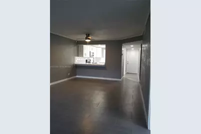 3777 NW 78th Ave #14A, Davie, FL 33024 - Photo 20