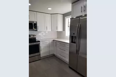 3777 NW 78th Ave #14A, Davie, FL 33024 - Photo 10