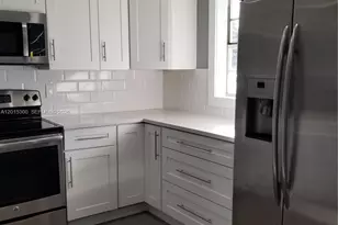 3777 NW 78th Ave, Davie, FL 33024 - Photo 10